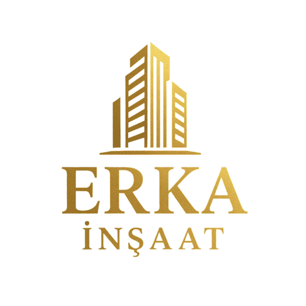 şantiye yönetimi firması şantiye yönetimi firması